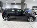 Volkswagen Golf Golf 1.6 TDI 115 CV 5p. Business BlueMotion Techno Noir - thumbnail 7