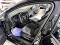 Volkswagen Golf Golf 1.6 TDI 115 CV 5p. Business BlueMotion Techno Noir - thumbnail 8