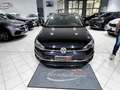 Volkswagen Golf Golf 1.6 TDI 115 CV 5p. Business BlueMotion Techno Noir - thumbnail 2