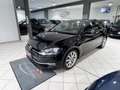 Volkswagen Golf Golf 1.6 TDI 115 CV 5p. Business BlueMotion Techno Noir - thumbnail 1