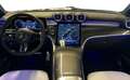 Mercedes-Benz GLC 300 de 4Matic Coupe AMG-LINE Schwarz - thumbnail 15