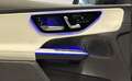 Mercedes-Benz GLC 300 de 4Matic Coupe AMG-LINE Schwarz - thumbnail 12