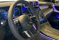 Mercedes-Benz GLC 300 de 4Matic Coupe AMG-LINE Schwarz - thumbnail 13
