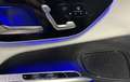 Mercedes-Benz GLC 300 de 4Matic Coupe AMG-LINE Schwarz - thumbnail 11