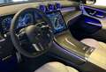 Mercedes-Benz GLC 300 de 4Matic Coupe AMG-LINE Schwarz - thumbnail 17