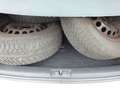 Volkswagen Golf VI Variant/2. Hand/Euro 5 Argento - thumbnail 9