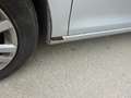Volkswagen Golf VI Variant/2. Hand/Euro 5 Argento - thumbnail 3
