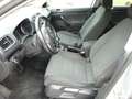 Volkswagen Golf VI Variant/2. Hand/Euro 5 Argento - thumbnail 14