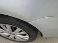 Volkswagen Golf VI Variant/2. Hand/Euro 5 Argento - thumbnail 8