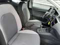 SEAT Ibiza 1.0 TSI FR Business Intense Navi 17 inches Grau - thumbnail 16