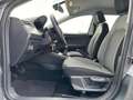 SEAT Ibiza 1.0 TSI FR Business Intense Navi 17 inches Grigio - thumbnail 11