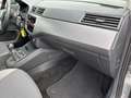 SEAT Ibiza 1.0 TSI FR Business Intense Navi 17 inches Grijs - thumbnail 15
