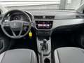 SEAT Ibiza 1.0 TSI FR Business Intense Navi 17 inches Gris - thumbnail 14
