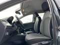 SEAT Ibiza 1.0 TSI FR Business Intense Navi 17 inches Grau - thumbnail 12