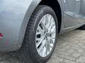 SEAT Ibiza 1.0 TSI FR Business Intense Navi 17 inches Grijs - thumbnail 10
