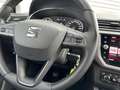 SEAT Ibiza 1.0 TSI FR Business Intense Navi 17 inches Grijs - thumbnail 22