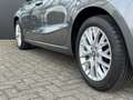 SEAT Ibiza 1.0 TSI FR Business Intense Navi 17 inches Grijs - thumbnail 7