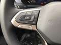 Volkswagen T-Cross 1.0 TSI 115cv Style +NAVI+CLIMA AUTO+VISION Gris - thumbnail 17