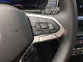 Volkswagen T-Cross 1.0 TSI 115cv Style +NAVI+CLIMA AUTO+VISION Gris - thumbnail 16