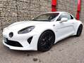 Alpine A110 A110 1.8T 300 ch S Alb - thumbnail 8