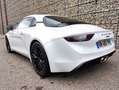Alpine A110 A110 1.8T 300 ch S Alb - thumbnail 11