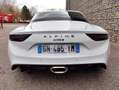 Alpine A110 A110 1.8T 300 ch S Alb - thumbnail 12