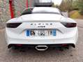 Alpine A110 A110 1.8T 300 ch S Alb - thumbnail 6