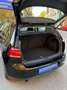 Volkswagen Golf 1.6 TDI 110 CV DSG 5p. Comfortline BlueMotion Tech Schwarz - thumbnail 12