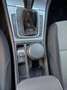 Volkswagen Golf 1.6 TDI 110 CV DSG 5p. Comfortline BlueMotion Tech Schwarz - thumbnail 8