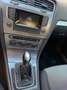 Volkswagen Golf 1.6 TDI 110 CV DSG 5p. Comfortline BlueMotion Tech Schwarz - thumbnail 7