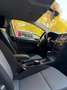 Volkswagen Golf 1.6 TDI 110 CV DSG 5p. Comfortline BlueMotion Tech Negro - thumbnail 10