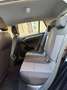 Volkswagen Golf 1.6 TDI 110 CV DSG 5p. Comfortline BlueMotion Tech Negro - thumbnail 9
