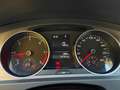 Volkswagen Golf 1.6 TDI 110 CV DSG 5p. Comfortline BlueMotion Tech Negro - thumbnail 11