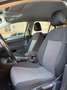 Volkswagen Golf 1.6 TDI 110 CV DSG 5p. Comfortline BlueMotion Tech Schwarz - thumbnail 5