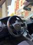 Volkswagen Golf 1.6 TDI 110 CV DSG 5p. Comfortline BlueMotion Tech Negro - thumbnail 4