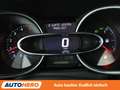 Renault Clio 1.5 dCi Limited *NAVI*LED*PDC*SHZ*ALU*KLIMA* Grau - thumbnail 20