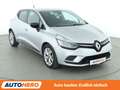 Renault Clio 1.5 dCi Limited *NAVI*LED*PDC*SHZ*ALU*KLIMA* Grau - thumbnail 8