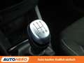 Renault Clio 1.5 dCi Limited *NAVI*LED*PDC*SHZ*ALU*KLIMA* Grau - thumbnail 24