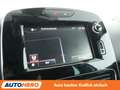 Renault Clio 1.5 dCi Limited *NAVI*LED*PDC*SHZ*ALU*KLIMA* Grau - thumbnail 21