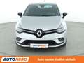 Renault Clio 1.5 dCi Limited *NAVI*LED*PDC*SHZ*ALU*KLIMA* Grau - thumbnail 9