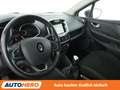 Renault Clio 1.5 dCi Limited *NAVI*LED*PDC*SHZ*ALU*KLIMA* Grau - thumbnail 11