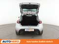 Renault Clio 1.5 dCi Limited *NAVI*LED*PDC*SHZ*ALU*KLIMA* Grau - thumbnail 16