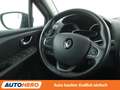 Renault Clio 1.5 dCi Limited *NAVI*LED*PDC*SHZ*ALU*KLIMA* Grau - thumbnail 13
