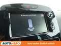 Renault Clio 1.5 dCi Limited *NAVI*LED*PDC*SHZ*ALU*KLIMA* Grau - thumbnail 22