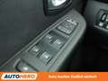 Renault Clio 1.5 dCi Limited *NAVI*LED*PDC*SHZ*ALU*KLIMA* Grau - thumbnail 25
