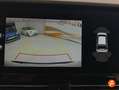 Kia Niro 1.6 PHEV Drive Negro - thumbnail 22