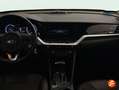 Kia Niro 1.6 PHEV Drive Negro - thumbnail 12