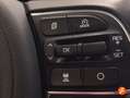 Kia Niro 1.6 PHEV Drive Negro - thumbnail 17