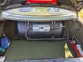 Mercedes-Benz 450 450 SE Green - thumbnail 2