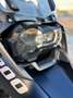 BMW R 1200 GS Azul - thumbnail 10